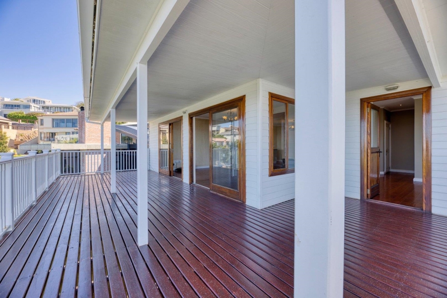 3 Bedroom Property for Sale in Herolds Bay Western Cape